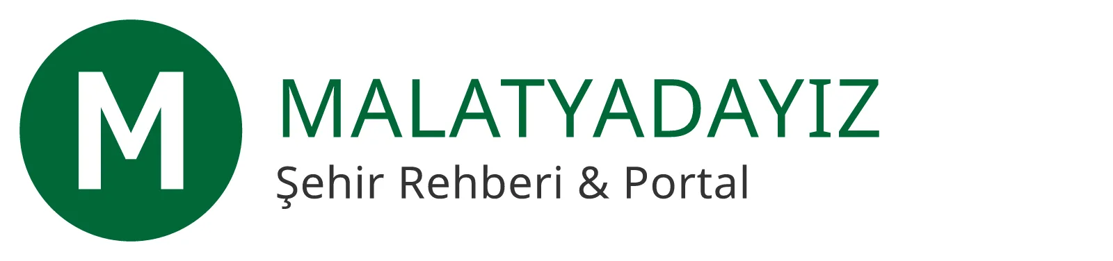MALATYADAYIZ