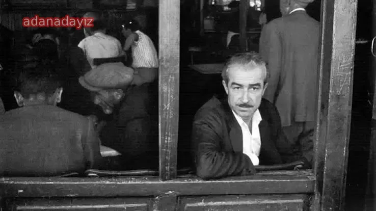 Orhan Kemal Kimdir? Nerelidir? Türk Edebiyatının Toplumsal Gerçekçi Dev Kalemi