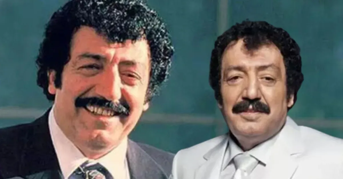 Müslüm Gürses Kimdir? Nerelidir? Türk Arabesk ve Halk Müziğinin "Müslüm Baba"sına Dair Her Şey