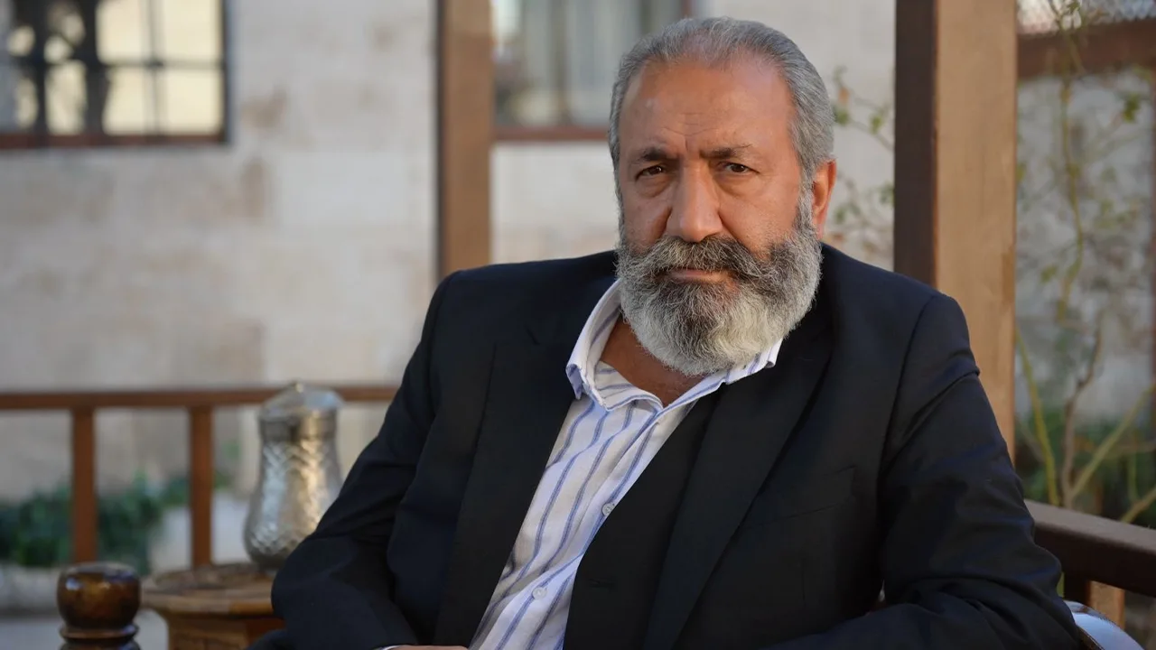 Mazlum Çimen Kimdir? Nerelidir? Türk Halk Müziği ve Film Müziklerinin Usta Sanatçısına Dair Her Şey