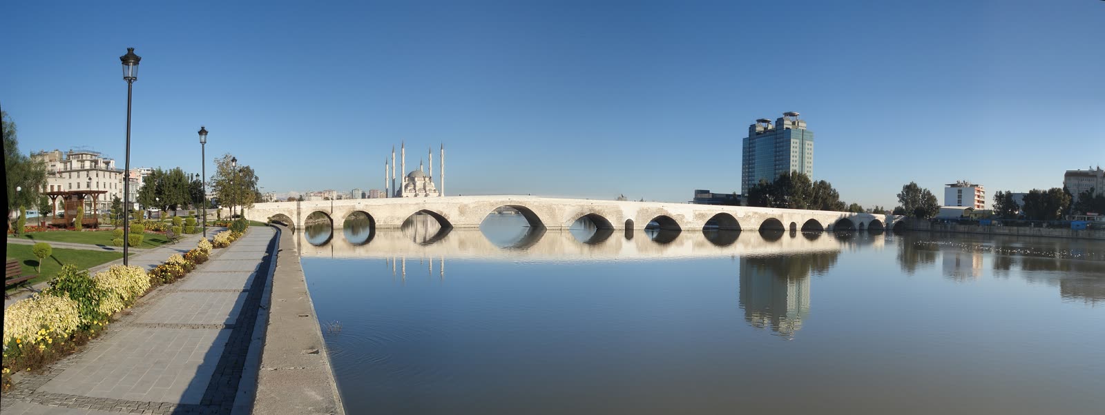 Taşköprü fotoğrafı