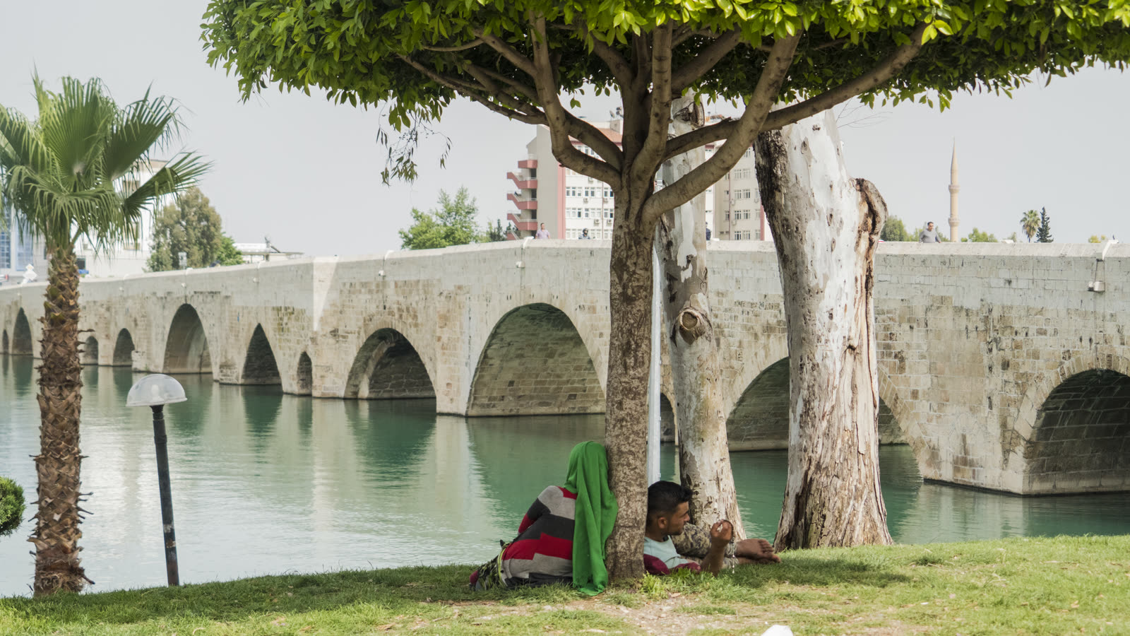 Taşköprü 2. fotoğraf